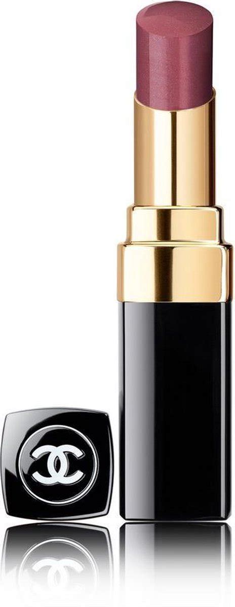 chanel bonheur lipstick
